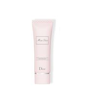 Miss Dior Nourishing Rose Hand Cream 50ml
