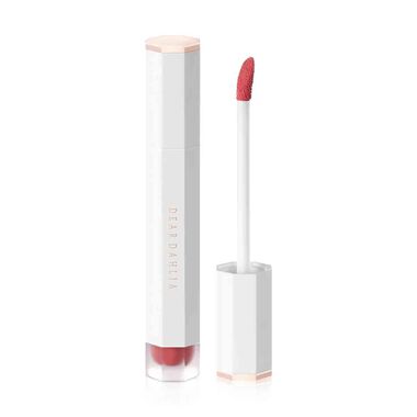 dear dahlia dream velvet lip cloud