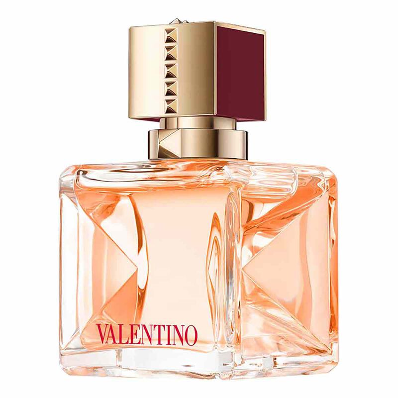 valentino voce viva intensa eau de parfum