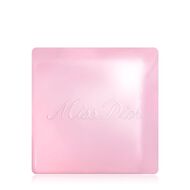 Miss Dior Blooming Scented Soap Bar Soap