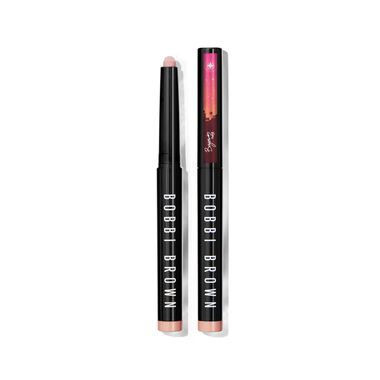bobbi brown long wear cream shadow stick limited edition