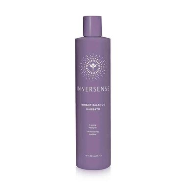 Bright Balance Hairbath