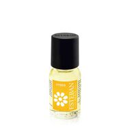 Amber Refresher Oil 15ml