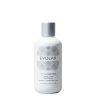 TotalControl Styling Crème