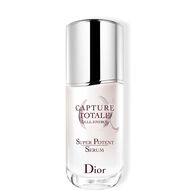 Capture Totale Super Potent Serum