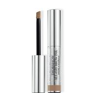 DIORSHOW ALL-DAY BROW INK