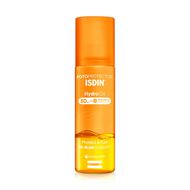 Fotoprotector Hydro Oil SPF 30 200ml