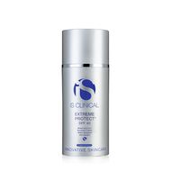 واقي شمس بحماية قصوى بيرفيكتينت بيج SPF 45