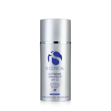 is clinical extreme protect perfecttint beige spf 40