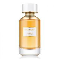 Collection Ambre    Eau De Parfum 125ml