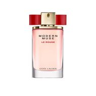 Modern Muse Le Rouge  Eau de Parfum