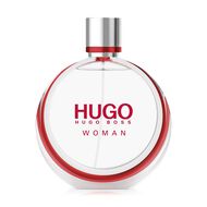 Hugo Woman  Eau de Parfum