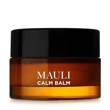mauli therapeutic sleep dharma calm balm