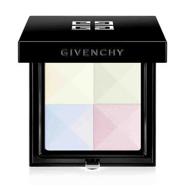 givenchy prisme visage