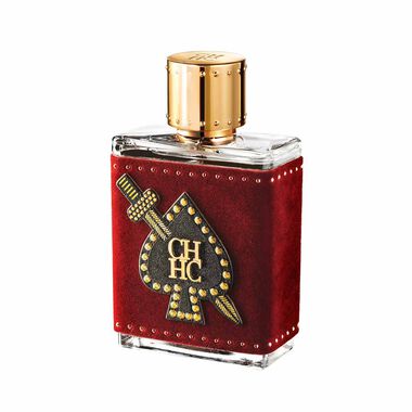 كارولينا هيريرا عطر كينجز الحصري أو دو برفان 100مل