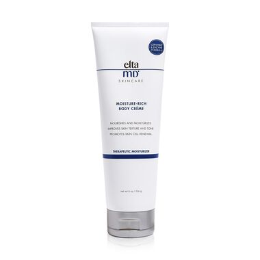 eltamd moisture rich