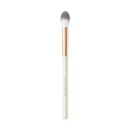 Blooming Highlighter Brush #214