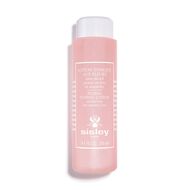 Floral Toning Lotion