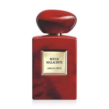armani beauty rouge malachite  eau de parfum
