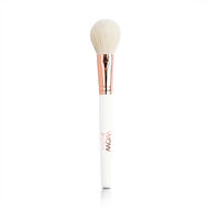 Blush Brush