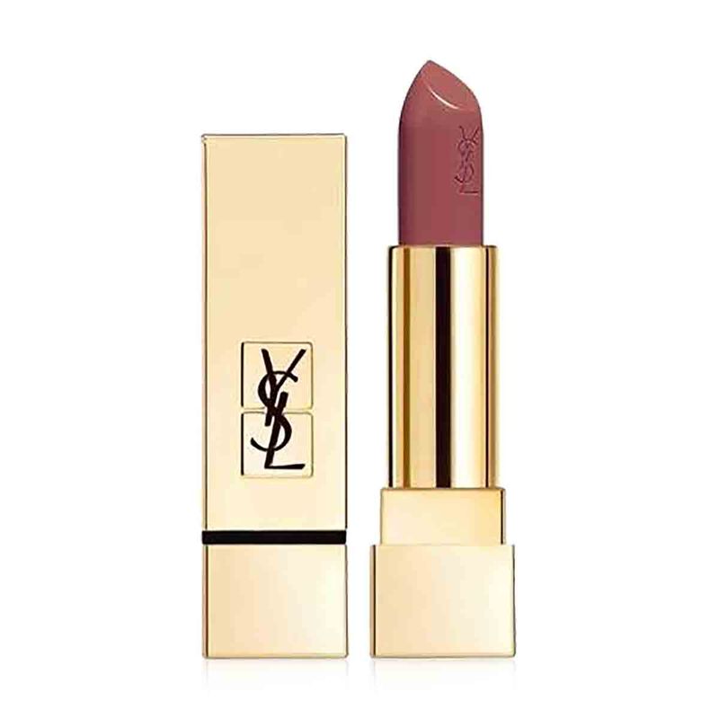 yves saint laurent rouge pur couture lipstick