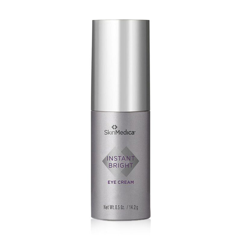 skinmedica instant bright eye cream