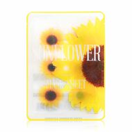Sun Flower Mask Sheet 20ml