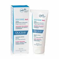 Dexyan Med Soothing Repair Cream