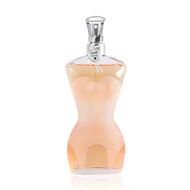 Classique Eau De Toilette 100Ml