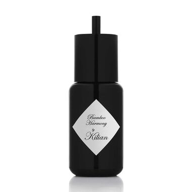 kilian bamboo harmony refill  eau de parfum 50ml