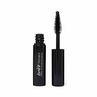 Mini Double Trouble - Extreme Volume and Curl Mascara