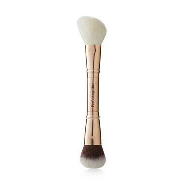 sculpted by aimee perfecting duo brush
