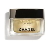SUBLIMAGE LA CRÈME