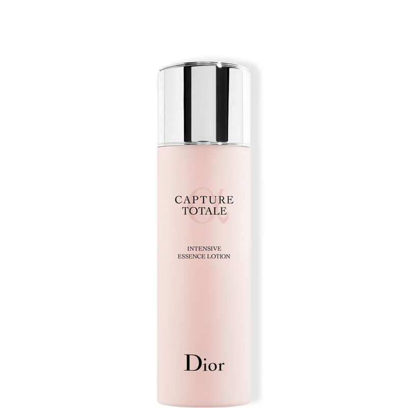 Capture Totale Intensive Essence Lotion 150ml dior capture totale intensive essence lotion 150ml
