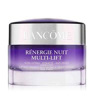 Renergie Nuit Multi-Lift 50ml