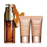 Double Serum and Extra Firming Set