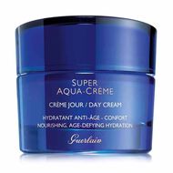 Super Aqua-Crème Day cream 50ml