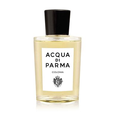 acqua di parma colonia eau de cologne