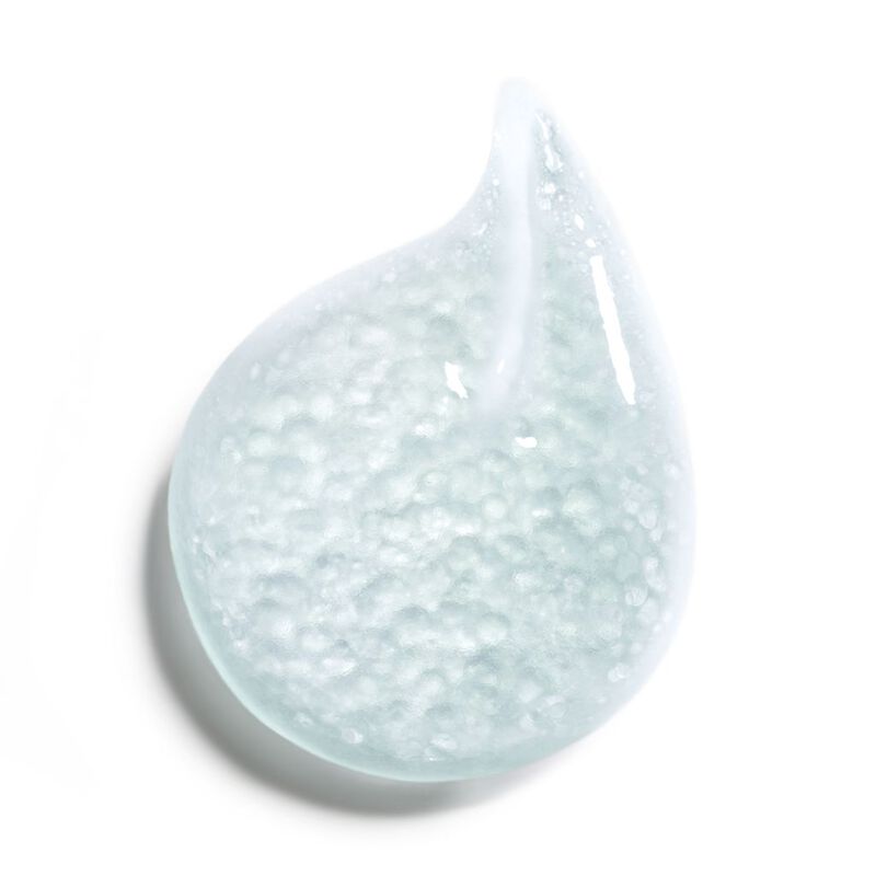 HYDRA BEAUTY Micro Gel Yeux HYDRA BEAUTY Micro Gel Yeux