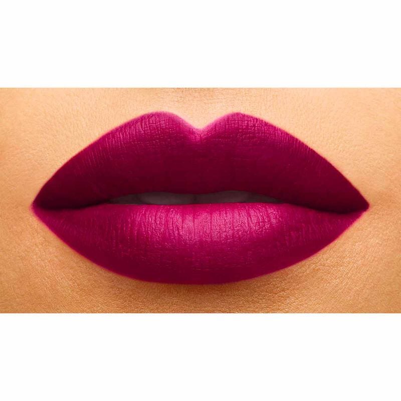 أحمر شفاه تاتو كوتور فيلفت كريم Tatouage couture velvet cream أحمر شفاه تاتو كوتور فيلفت كريم Tatouage couture velvet cream