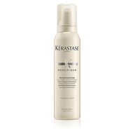 Densifique Densimorphose® Hair Mousse 150ml