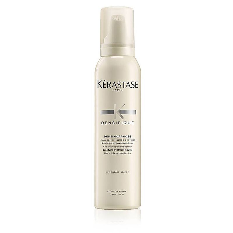 Densifique Densimorphose® Hair Mousse 150ml kerastase densifique densimorphose® hair mousse 150ml