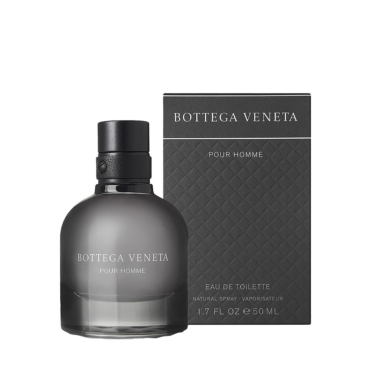 Bottega veneta online pour homme