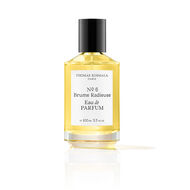 Brume Radieuse   Eau De Parfum 100ml
