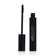 Curl Revolution - Shape and Sculpt Mascara