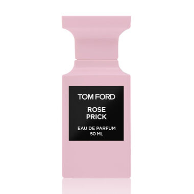 tom ford rose prick eau de parfum 50ml