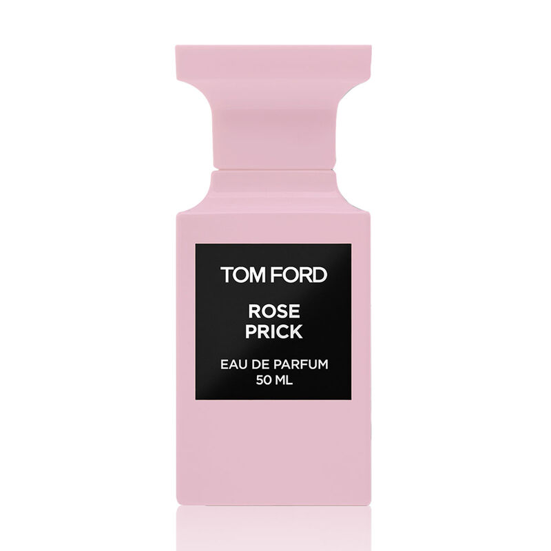 Rose Prick Eau De Parfum 50ml