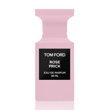 tom ford rose prick eau de parfum 50ml