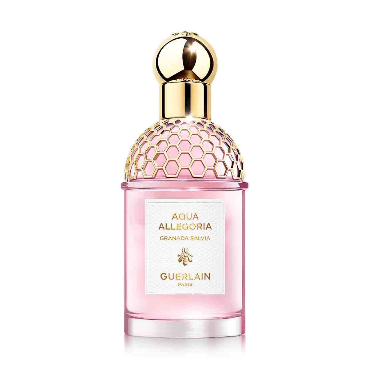 Granada salvia perfume deals