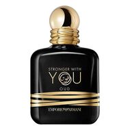 عطر سترونغر ويذ يو عود أو دو بارفان